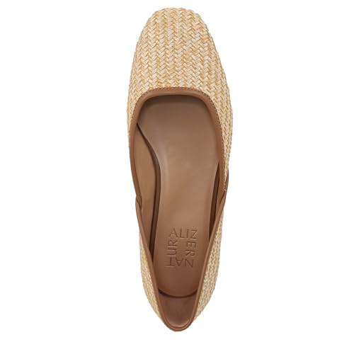 Image of Naturalizer womens Melody