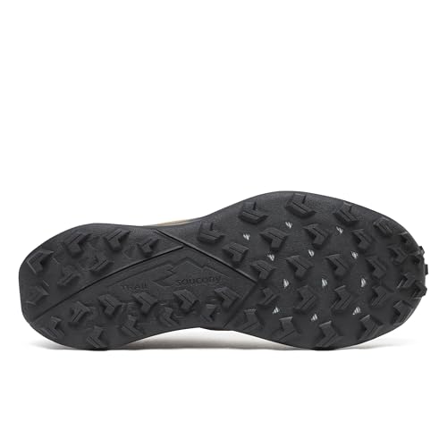 Image of Saucony Peregrine 15