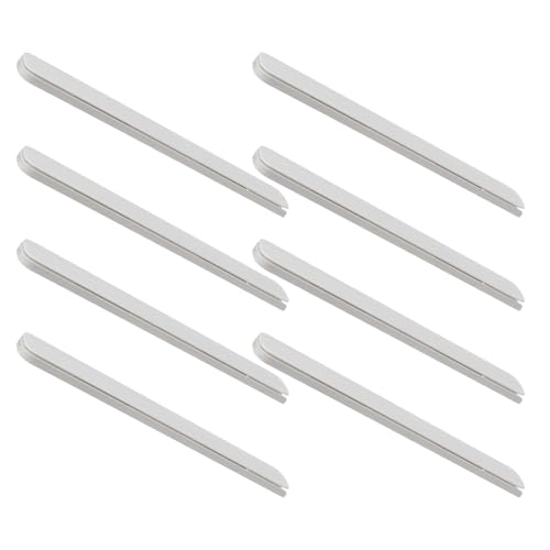 NUOLUX 8 oXChXgbv \tgN[Yh[XCh Lrlbg[