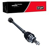 2000 vw jetta transmission code location Veuillez choisir votre véhicule dans la liste déroulante pour vérifier sa compatibilité avec le produit.