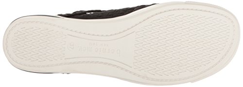 Bernie Mev Women's Brooklyn Fashion Sneaker4
