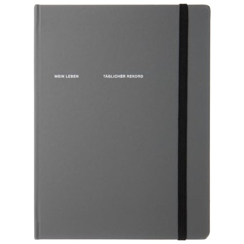 RjbN 蒠 2025N 3n܂ B6 EB[N[ n[hJo[ O[ LYM06-220GY