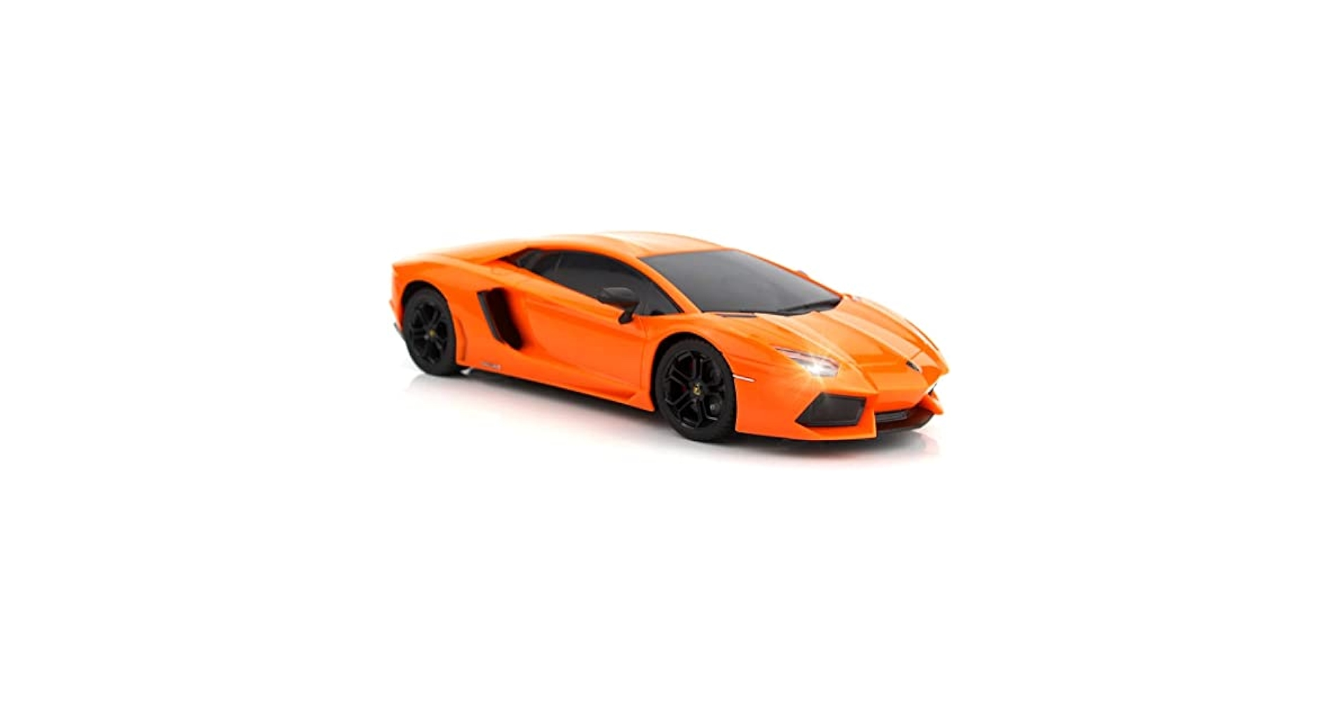 Amazon.com: Officially Licensed Remote Control Cars