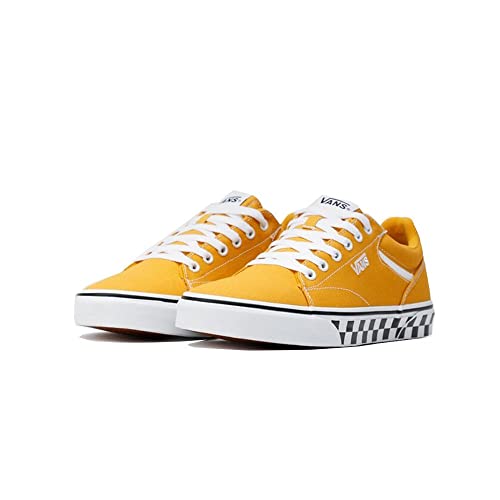 Image of Vans Mens SeldanSneaker