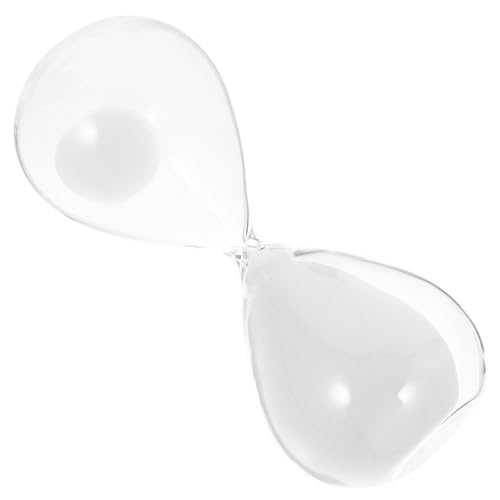 Toyvian ���@�\�T���h�^�C�}�[ 10���ԍ����v�^�C�}�[ ���������i�p �ƒ�p���������v �f�X�N�g�b�v�����i