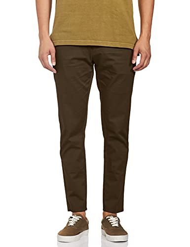 Image of Integriti Mens Pants