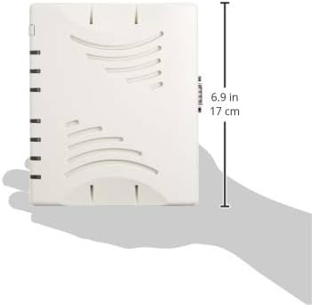 Amazon.co.jp: アレクソン T480 ISDNターミナルアダプタDSU無/ST端子付 Amazon.co.jp: アレクソン T480 ISDNターミナルアダプタDSU無/ST端子付