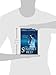 The Sekhmet Bed: The She-King: Book 1 (Volume 1)