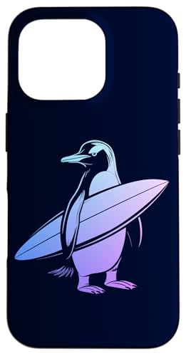 T[t@[ yM T[t{[h T[tB ʔ 킢 T[t X}zP[X iPhone 16 Pro p