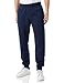 Produktbild Champion Legacy Basics-Powerblend Fleece Rib Cuff Trainingshose für Herren, Marineblau, M