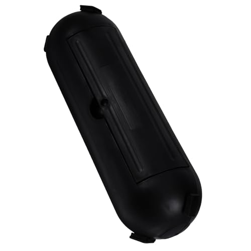 Happyyami hOpR[hڑ{bNX ό󐫃vX`bNV[t hJhodی{bNX ybg ݌v ȒPJbN@\