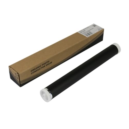 Tambour OPC de remplacement pour copieur Kyocera ECOSYS