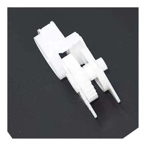 Engranaje de fusor 29T de 20 piezas para impresoras HP Pro M425 y M401a