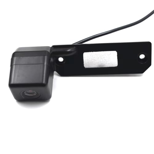Caméra de recul pour voiture VW grand angle idéale pour les parkings étroits