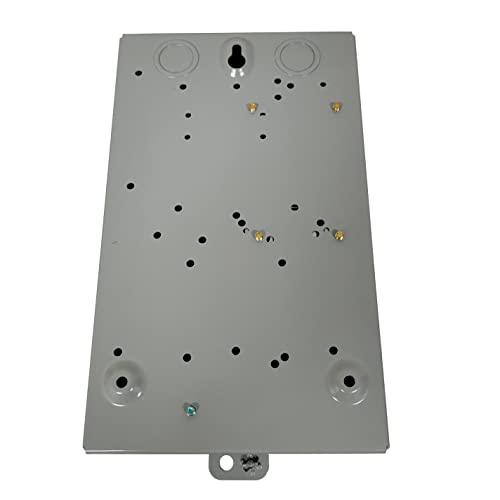 Eaton Motor Starter Magnético 5HP 230V Fase Única para Compresor de Aire miniatura 3