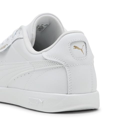Image of Puma Womens Vikky Star Sneaker