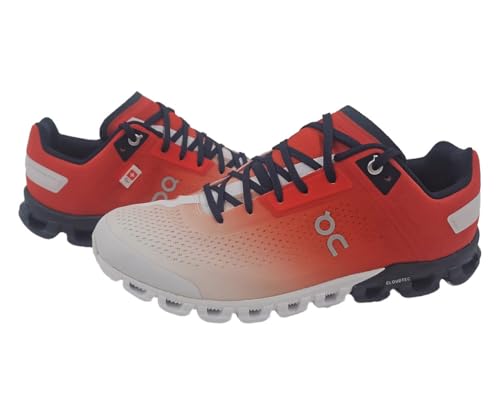 Image of On Cloudflow CH Paralympic 1 Mens Shoes