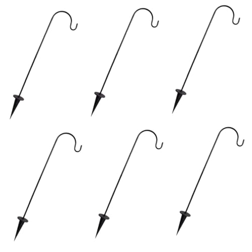 CORHAD S݂艺K[fXe[NtbN OpŐpVFp[htbN ^ o[htB[_[ \[[CgΉ K[f