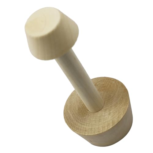 LckCryspho ؐGbO^g^ _uwbhx[LOc[ ? ^gpC`Ή ڂ𐮂鐸݌v prَq