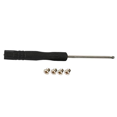 Bandeja universal para disco duro 9.5mm para laptop miniatura 2