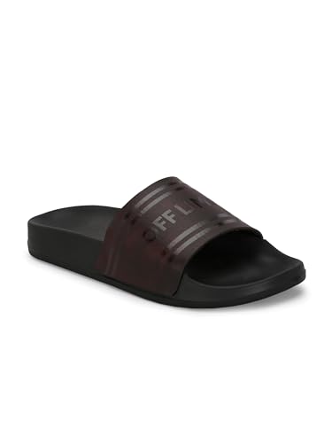 Image of OFF LIMITS FLOAT Sliders For Men