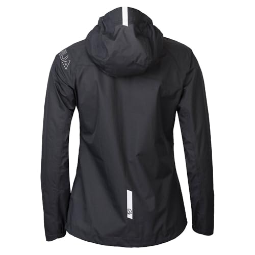 Veste Ternua Cyclone Pro Jacket L la haute performance outdoor