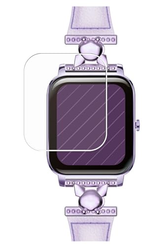 [2Zbg] ClearView O[nEX TILN^[Y X}[gEHb`p ȖʑΉ ی tB TPUtB C Ռz { [㋉Ҍ]