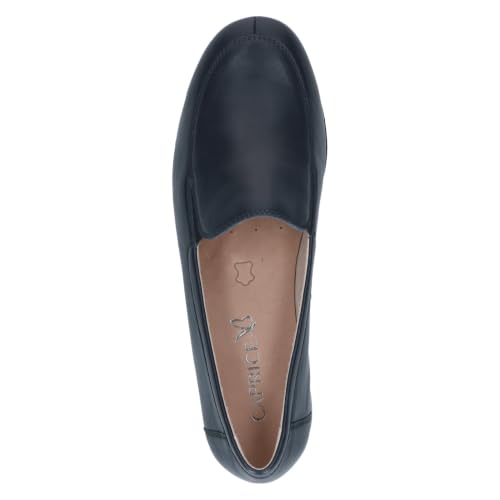 Image of Caprice Womens 9-24750-41
