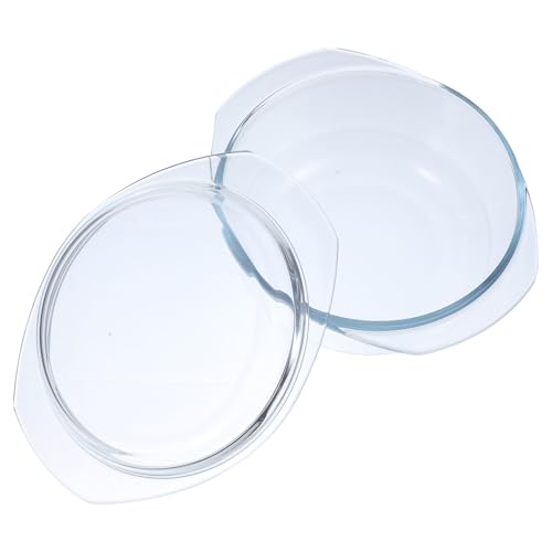 INOOMP ϔMKXWtLZ{E dqWΉ Lb`pi @\ ۑpϋvNAKX