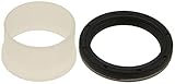 MAHLE 67856 Engine Camshaft Seal, 1 Pack