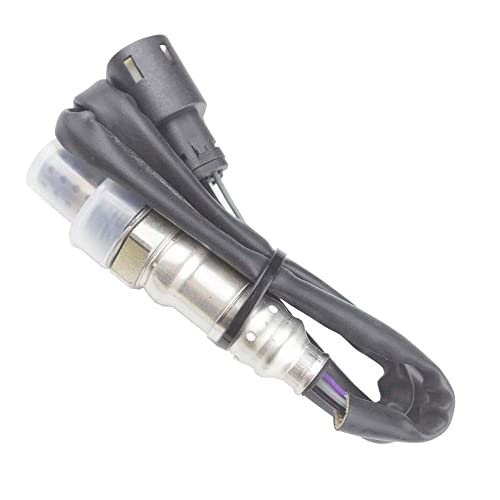 2PCS Sensor Oxígeno O2 para Ford Explorer 2012-2015 miniatura 5