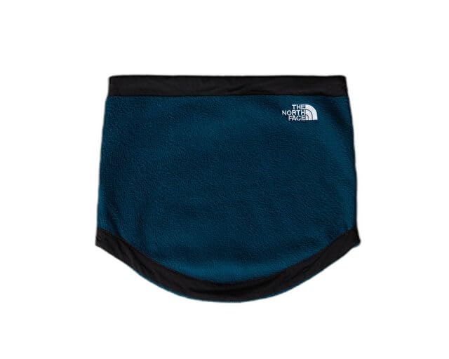 The North Face Denali Polaina de cuello Hombre (Pack de 1)