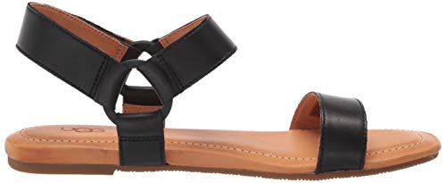 UGG Rynell dames Sandaal - Image 7