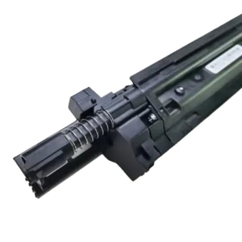 Tambour DR618K d'imagerie fine adapté aux exigences des modèles C650i C750i
