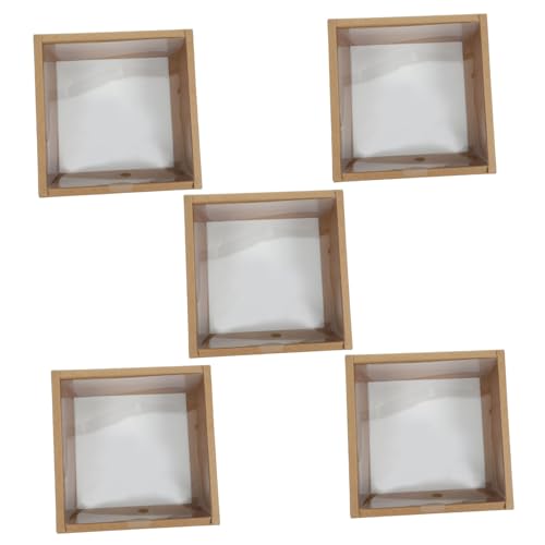 Milisten 5t {bNX }J LfB[ pe p[eB[yY[P[X