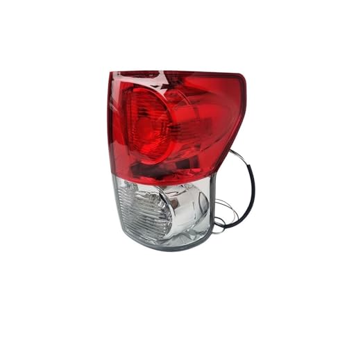Feu pour arrière stop Toyota Tundra gauche droite : remplacez votre optique droit fissuré