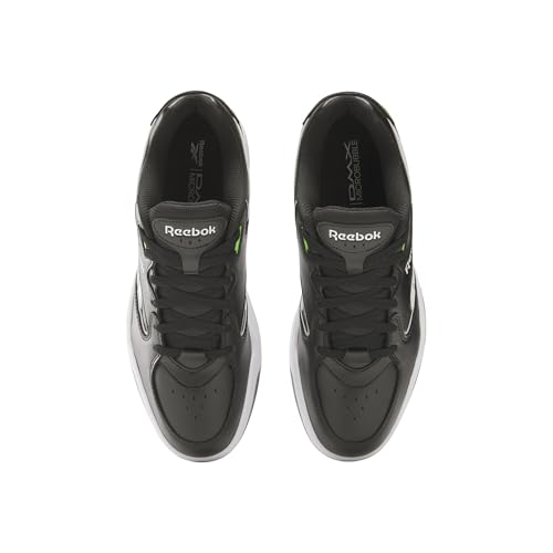 Image of Reebok Lifestyle BB 4500 DMX