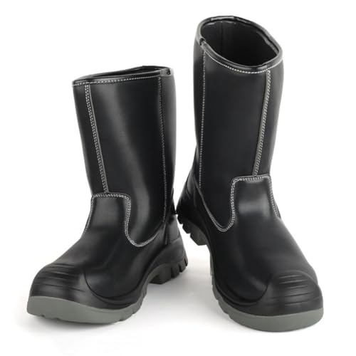 [MYJYG] yh~hzSC C RȂ nCJbg Ɨp y v |c ݔh~ ϖ ɂ Y fB[X  (26.0 cm,ubN) [sAi]