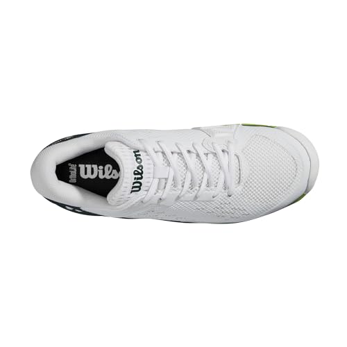 Image of WILSON Men's Rush Pro Ace Tennis Shoes