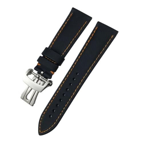 [˂] up tBteB t@]X 5015 5000 ANZT[Ή IK uCgO EHb`Xgbv c[Ή(Black Orange 1,23mm)
