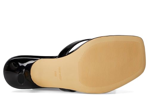 Image of Nine West Andela