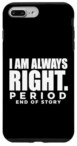 ͂sIh EOS fIt X}zP[X iPhone 7 Plus/8 Plus p