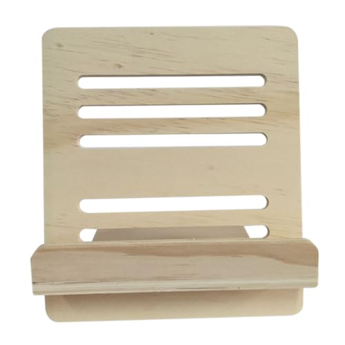 Vaguelly ܂肽ݎfXNgbvyXh |[^uym[gz_