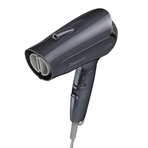 Amazon.co.jp: Panasonic-HA-HairDryers: ホーム＆キッチン
