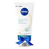 NIVEA