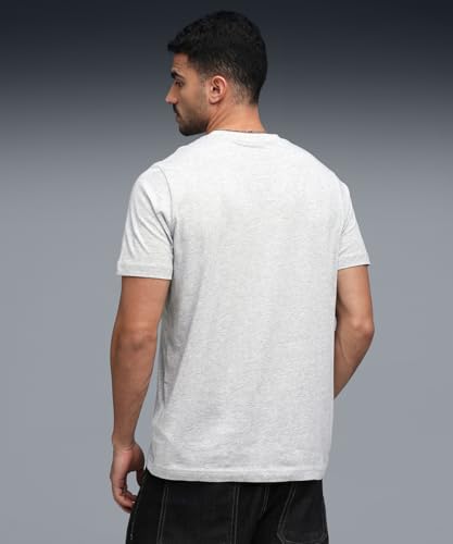 Image of Puma Men Tees