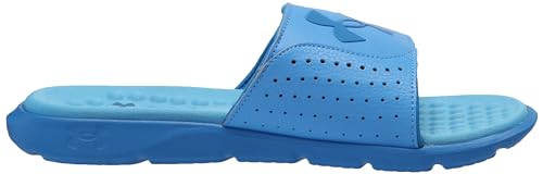 Image of Under Armour Men Ignite Pro Slides Sandals