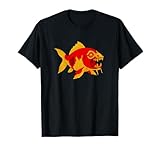 Scary Halloween Spooky Apparel for Men Women by RJ
