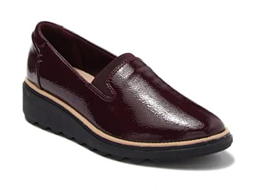 Image of Clarks Women's Sharon Pump
