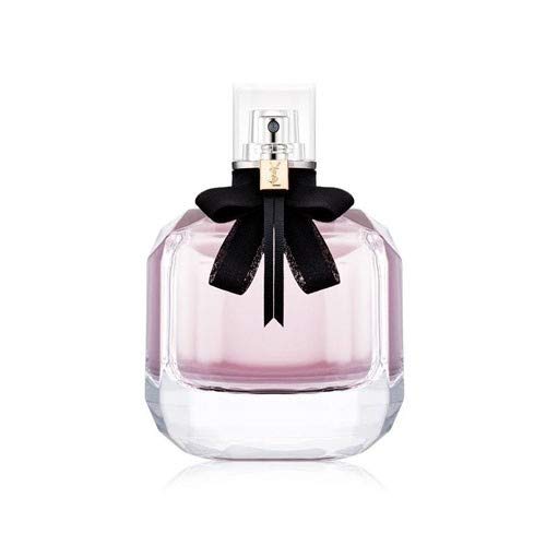 Ysl Mon Paris Hair Mist 30 ml : Amazon.ae: Beauty
